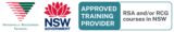 Rsa Training SITHFAB021 Provide responsible service of alcohol | Hospitality ...